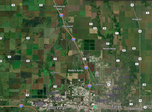 Screenshot 2025-11-29 at 6.13.37 PM.png