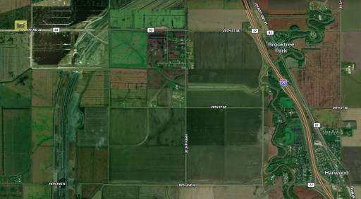 Screenshot 2025-11-29 at 5.43.35 PM.png