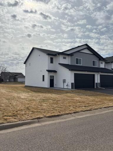 Photo for 2117 Cleveland Way S, Cambridge, MN 55008 - listing #7043966 2117 Cleveland Way S, Cambridge, MN 55008