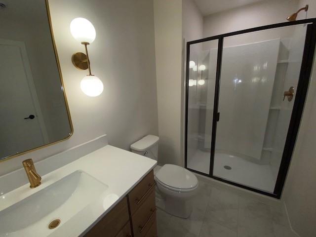 finished lower level includes another bedroom with walk in closet, Plus Lower level 3/4 bathroom,