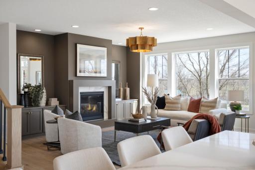 14708 Kingsview Lane N, Dayton, MN 55327