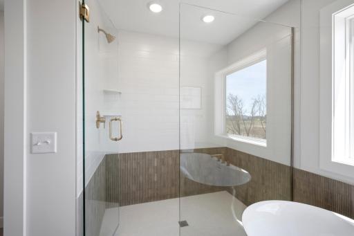 14708 Kingsview Lane N, Dayton, MN 55327