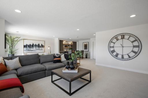 14708 Kingsview Lane N, Dayton, MN 55327