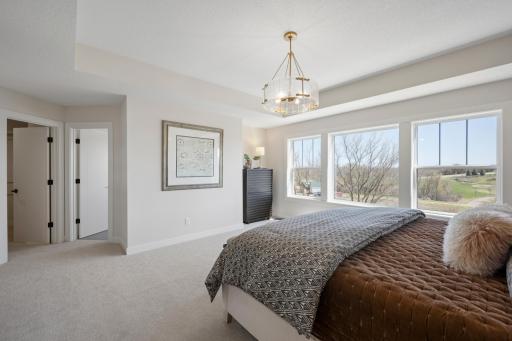 14708 Kingsview Lane N, Dayton, MN 55327