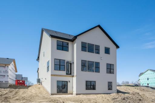14708 Kingsview Lane N, Dayton, MN 55327