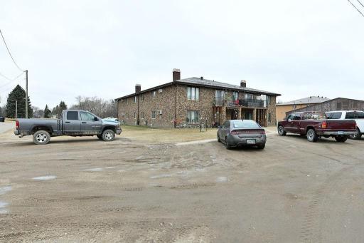 241 6th Avenue S, Casselton, ND 58012