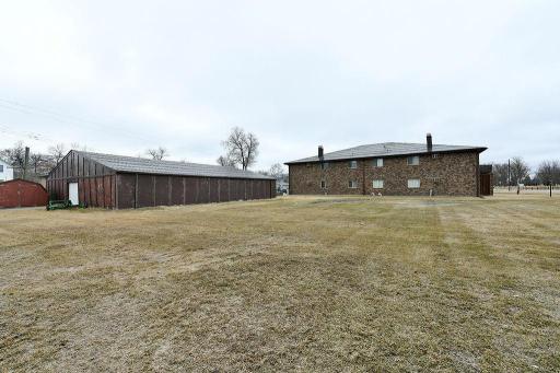 241 6th Avenue S, Casselton, ND 58012
