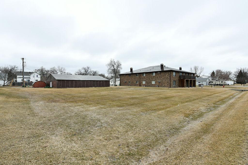 RSP_0335.JPG