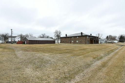 241 6th Avenue S, Casselton, ND 58012
