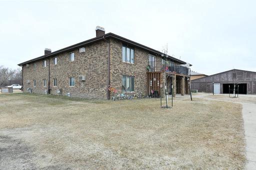 241 6th Avenue S, Casselton, ND 58012