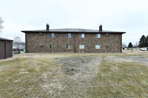 241 6th Avenue S, Casselton, ND 58012