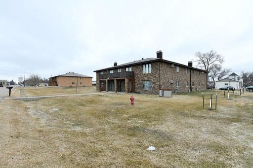 241 6th Avenue S, Casselton, ND 58012