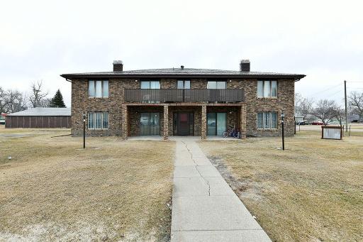 241 6th Avenue S, Casselton, ND 58012