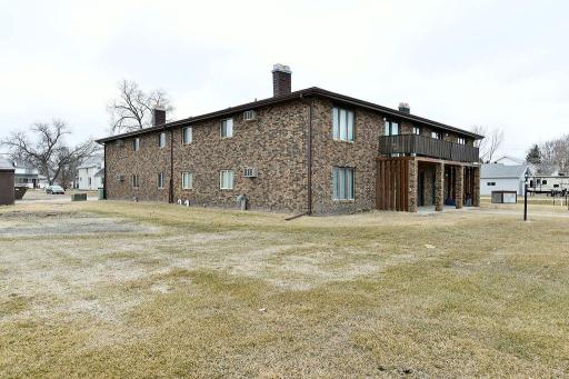 241 6th Avenue S, Casselton, ND 58012