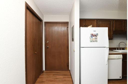 241 6th Avenue S, Casselton, ND 58012
