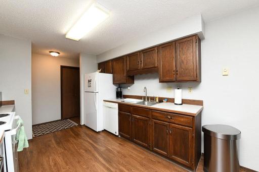 241 6th Avenue S, Casselton, ND 58012