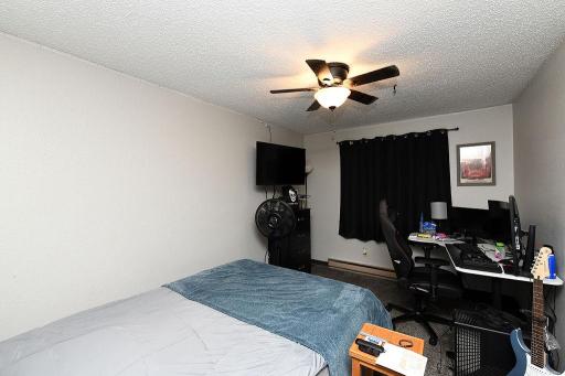 241 6th Avenue S, Casselton, ND 58012