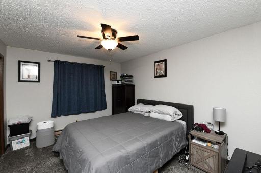 241 6th Avenue S, Casselton, ND 58012