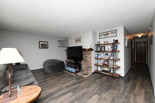 241 6th Avenue S, Casselton, ND 58012