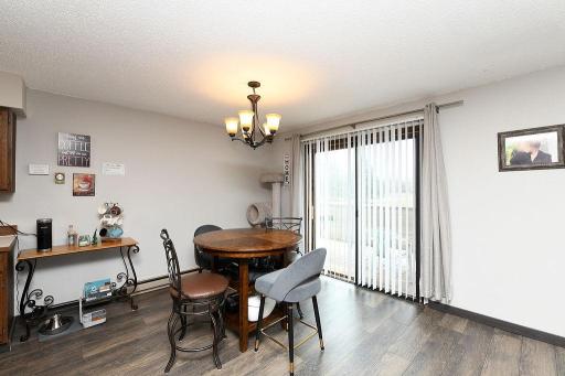 241 6th Avenue S, Casselton, ND 58012