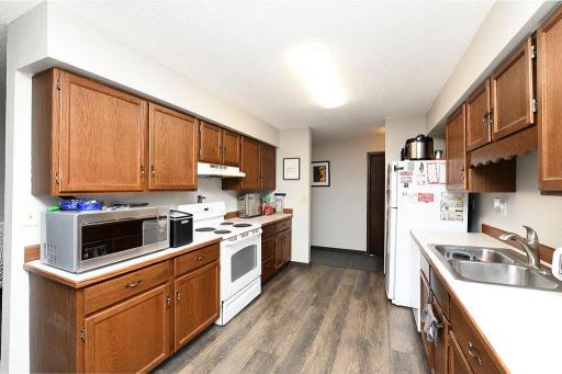 241 6th Avenue S, Casselton, ND 58012