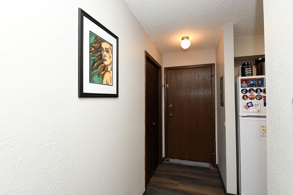 RSP_0387.JPG