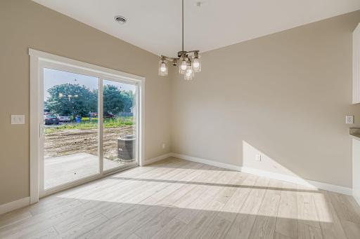 2123 Cleveland Way S, Cambridge, MN 55008