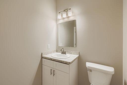 2123 Cleveland Way S, Cambridge, MN 55008