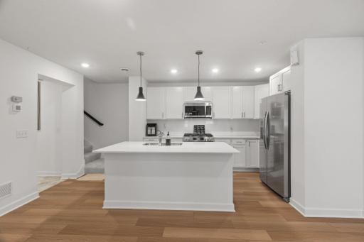 3040 Cedar Street, Saint Paul, MN 55117