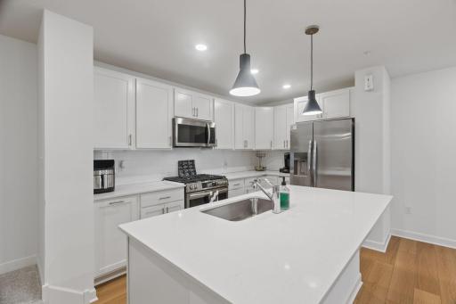 3040 Cedar Street, Saint Paul, MN 55117