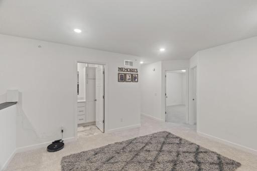 3040 Cedar Street, Saint Paul, MN 55117