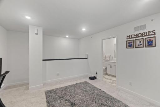 3040 Cedar Street, Saint Paul, MN 55117