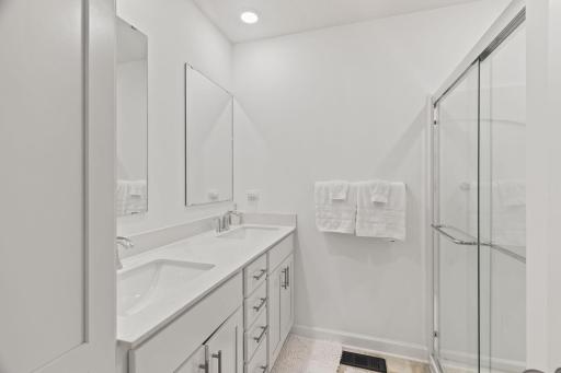 3040 Cedar Street, Saint Paul, MN 55117