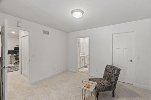 3040 Cedar Street, Saint Paul, MN 55117