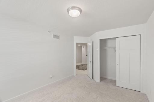 3040 Cedar Street, Saint Paul, MN 55117