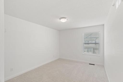 3040 Cedar Street, Saint Paul, MN 55117