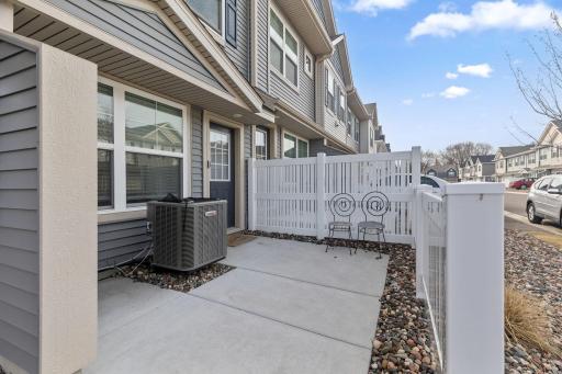 3040 Cedar Street, Saint Paul, MN 55117
