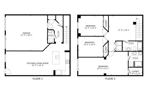 3040CedarSt_bm2a3whnx02ii8h7m6k5e0src_1.jpg