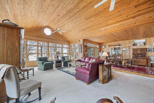 32331 Loon Drive, Vergas, MN 56587