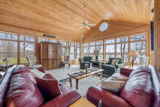 32331 Loon Drive, Vergas, MN 56587