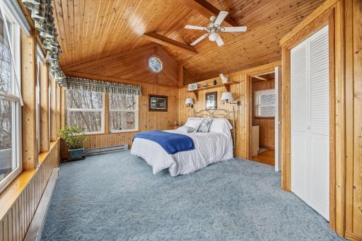 32331 Loon Drive, Vergas, MN 56587