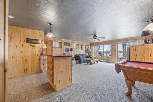 32331 Loon Drive, Vergas, MN 56587