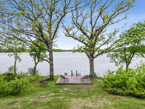 32331 Loon Drive, Vergas, MN 56587