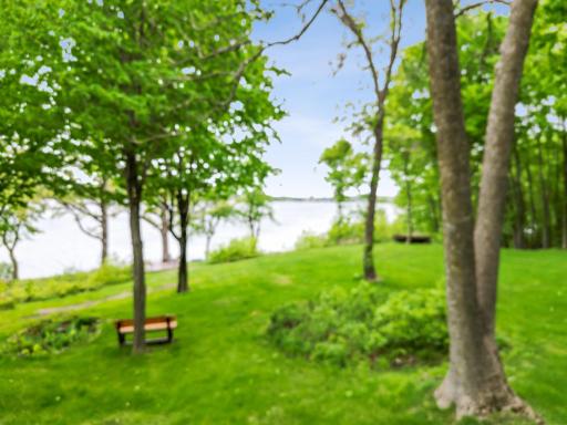 32331 Loon Drive, Vergas, MN 56587