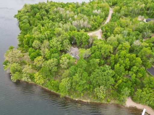 32331 Loon Drive, Vergas, MN 56587