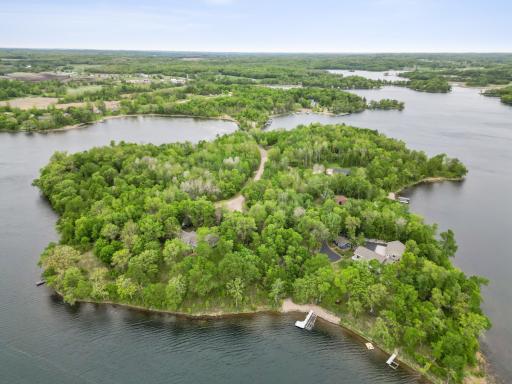 32331 Loon Drive, Vergas, MN 56587