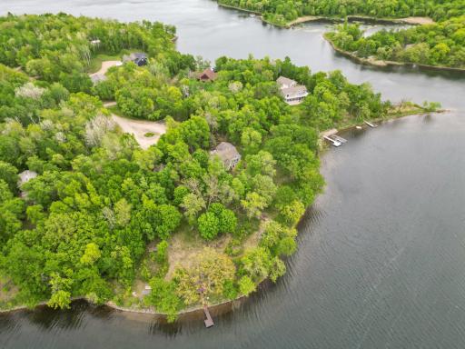32331 Loon Drive, Vergas, MN 56587