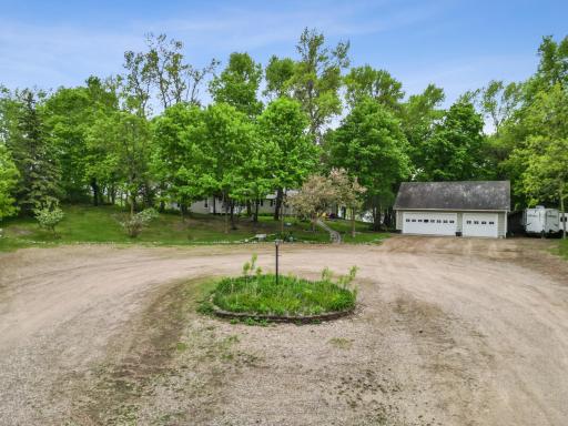 32331 Loon Drive, Vergas, MN 56587