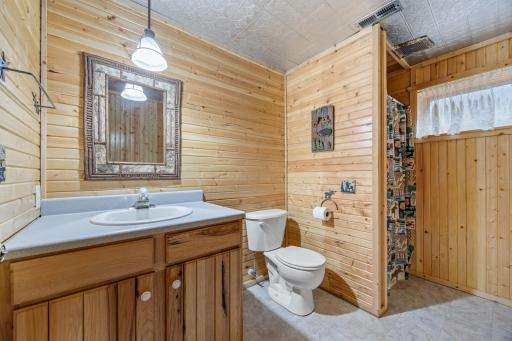 32331 Loon Drive, Vergas, MN 56587