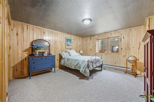 32331 Loon Drive, Vergas, MN 56587